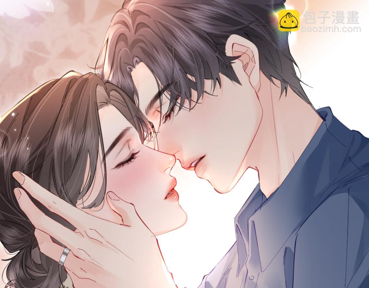 第52话 把我当成了谁？21