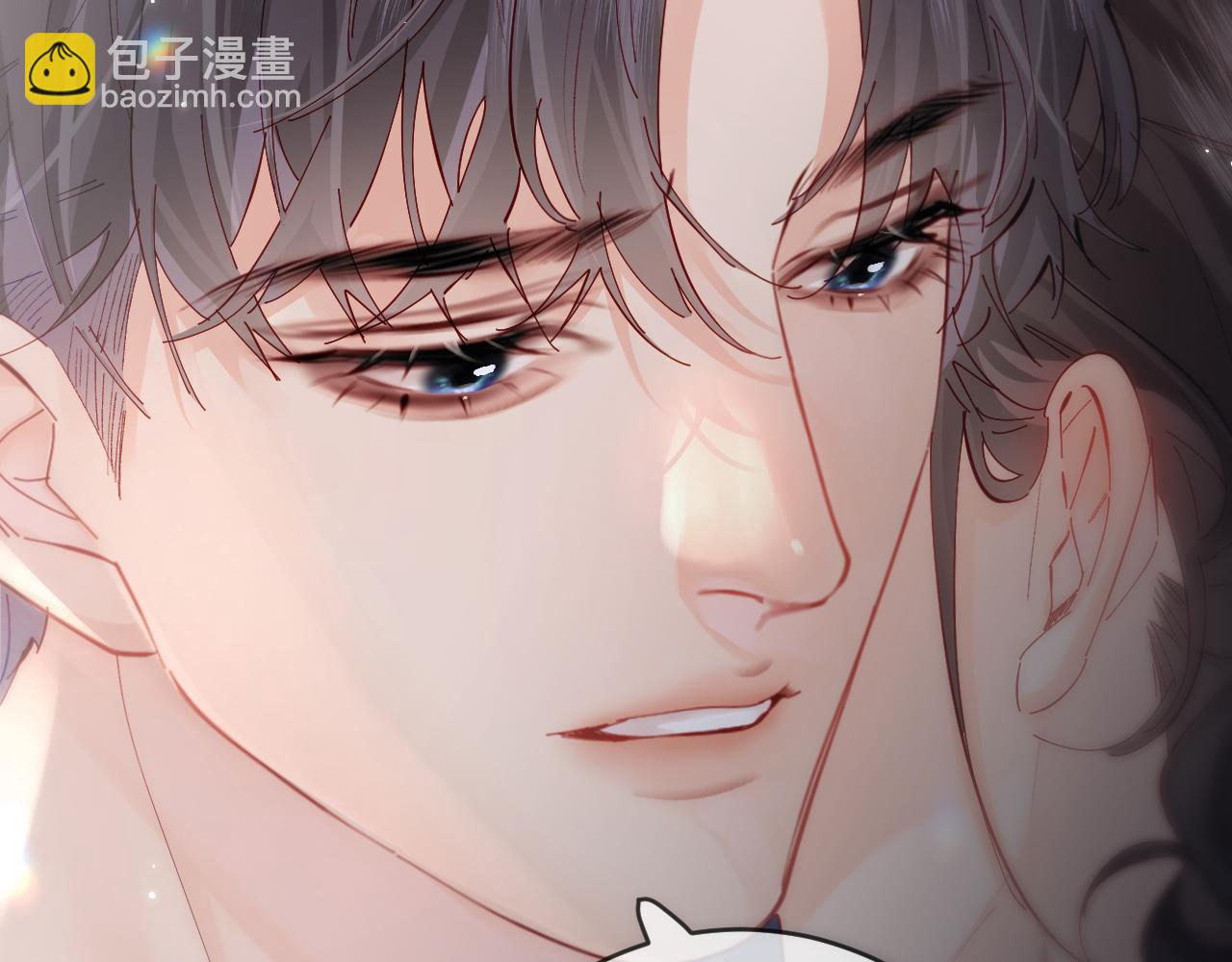 第52话 把我当成了谁？3