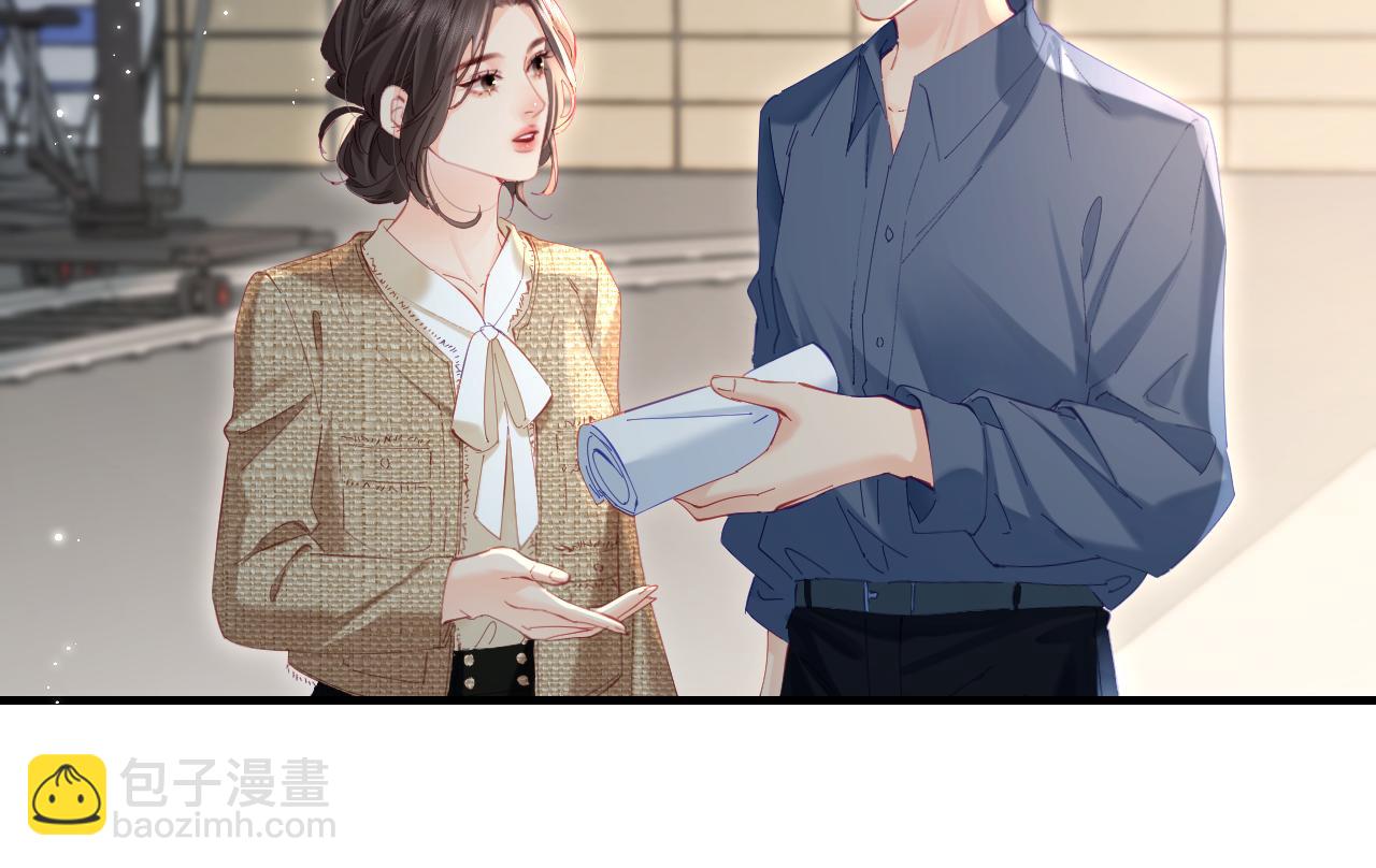 第52话 把我当成了谁？39