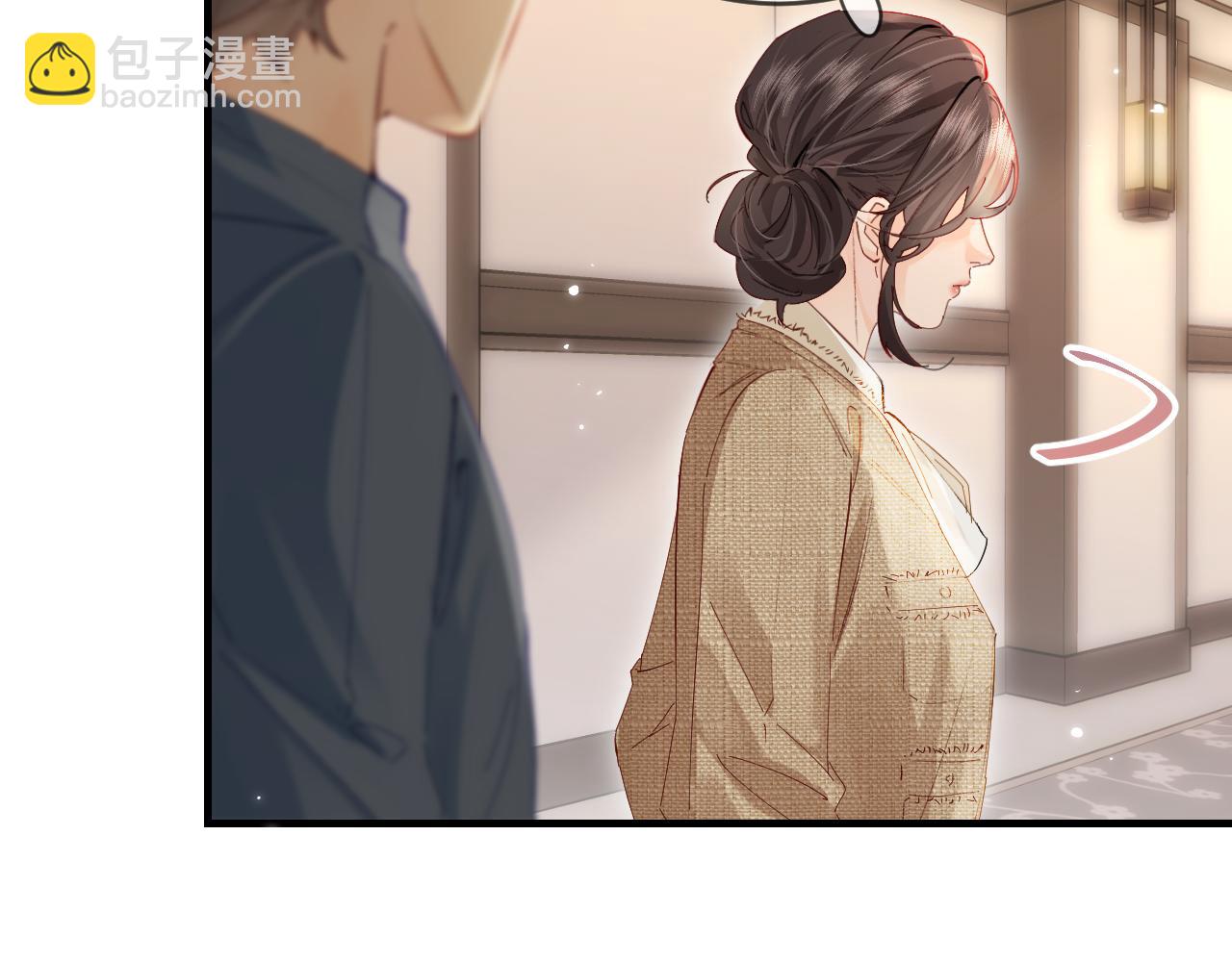 第52话 把我当成了谁？75