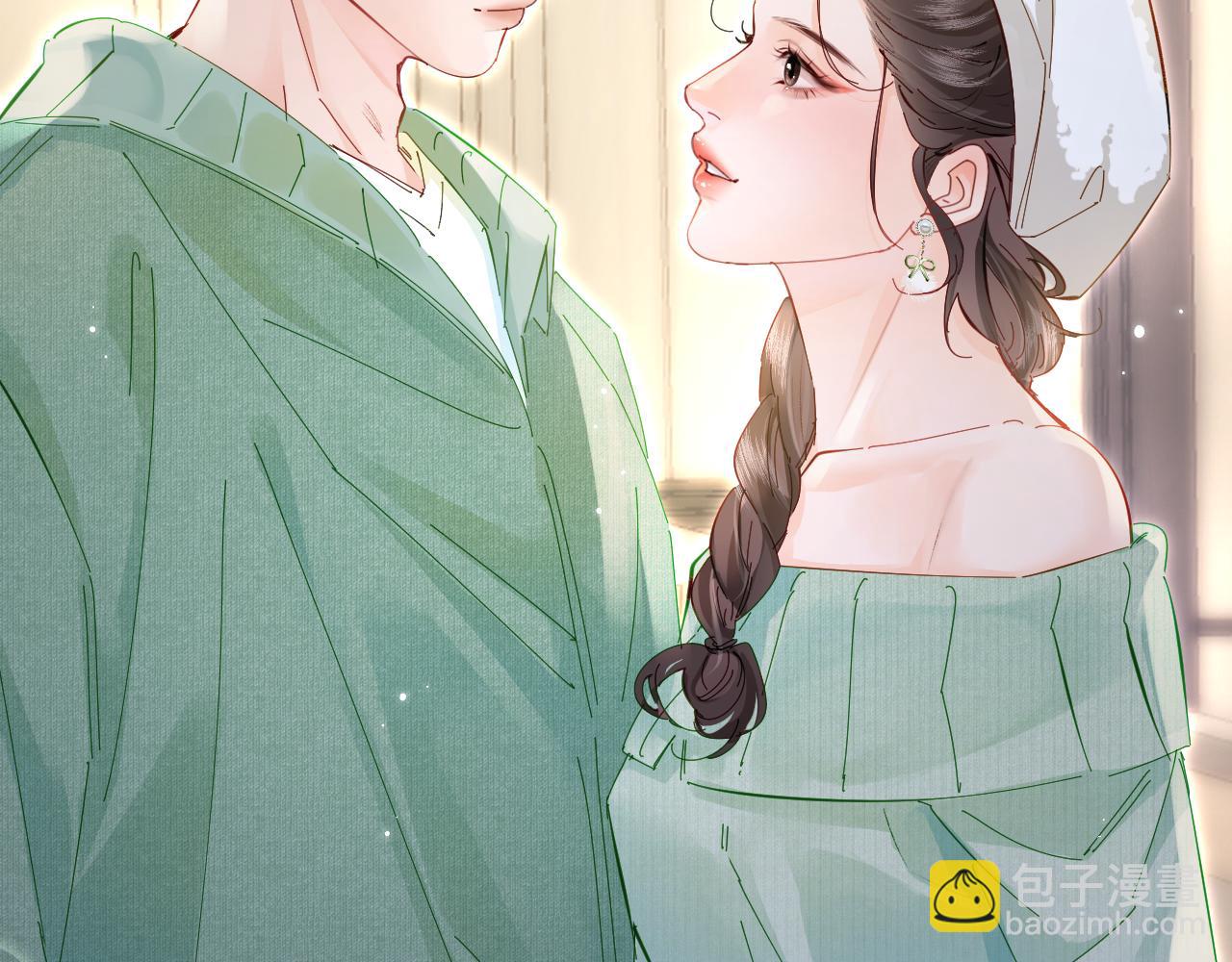 第60话 可爱片段🎬23