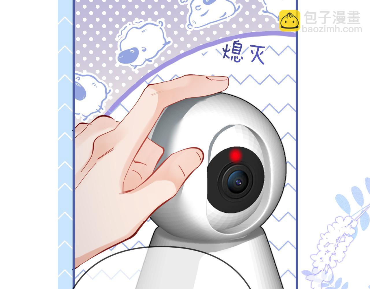 第60话 可爱片段🎬34