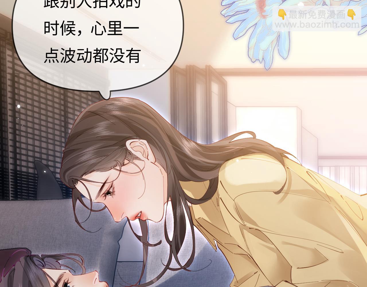 第63话 我允许的27