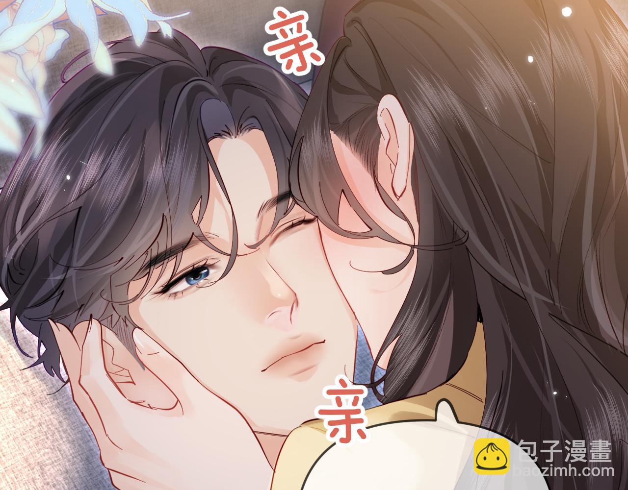 第63话 我允许的38