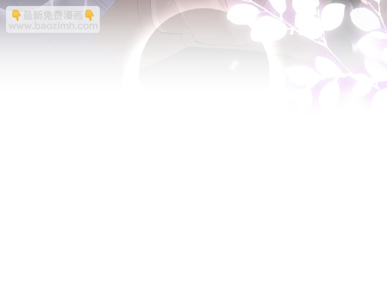 第63话 我允许的4