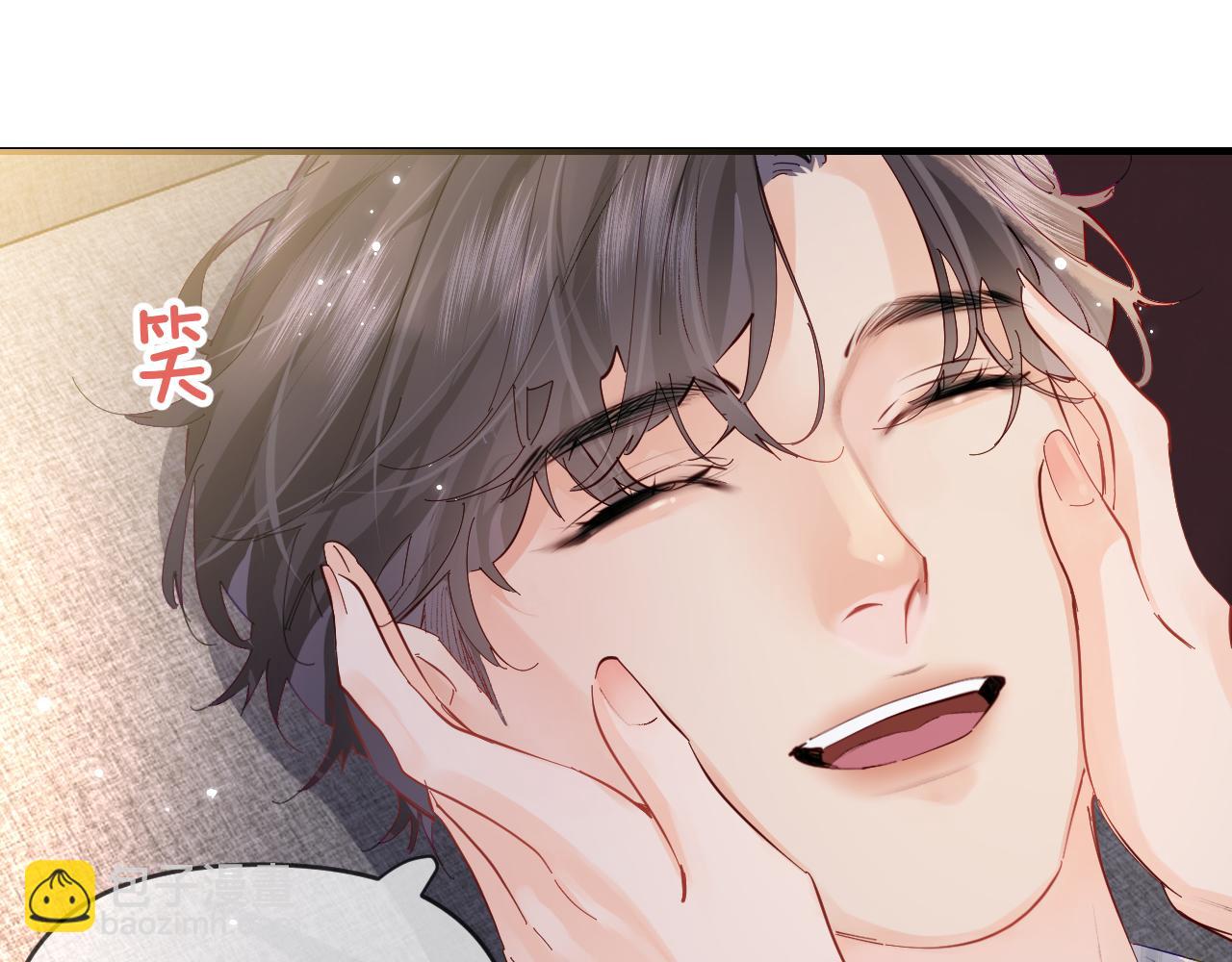 第63话 我允许的40
