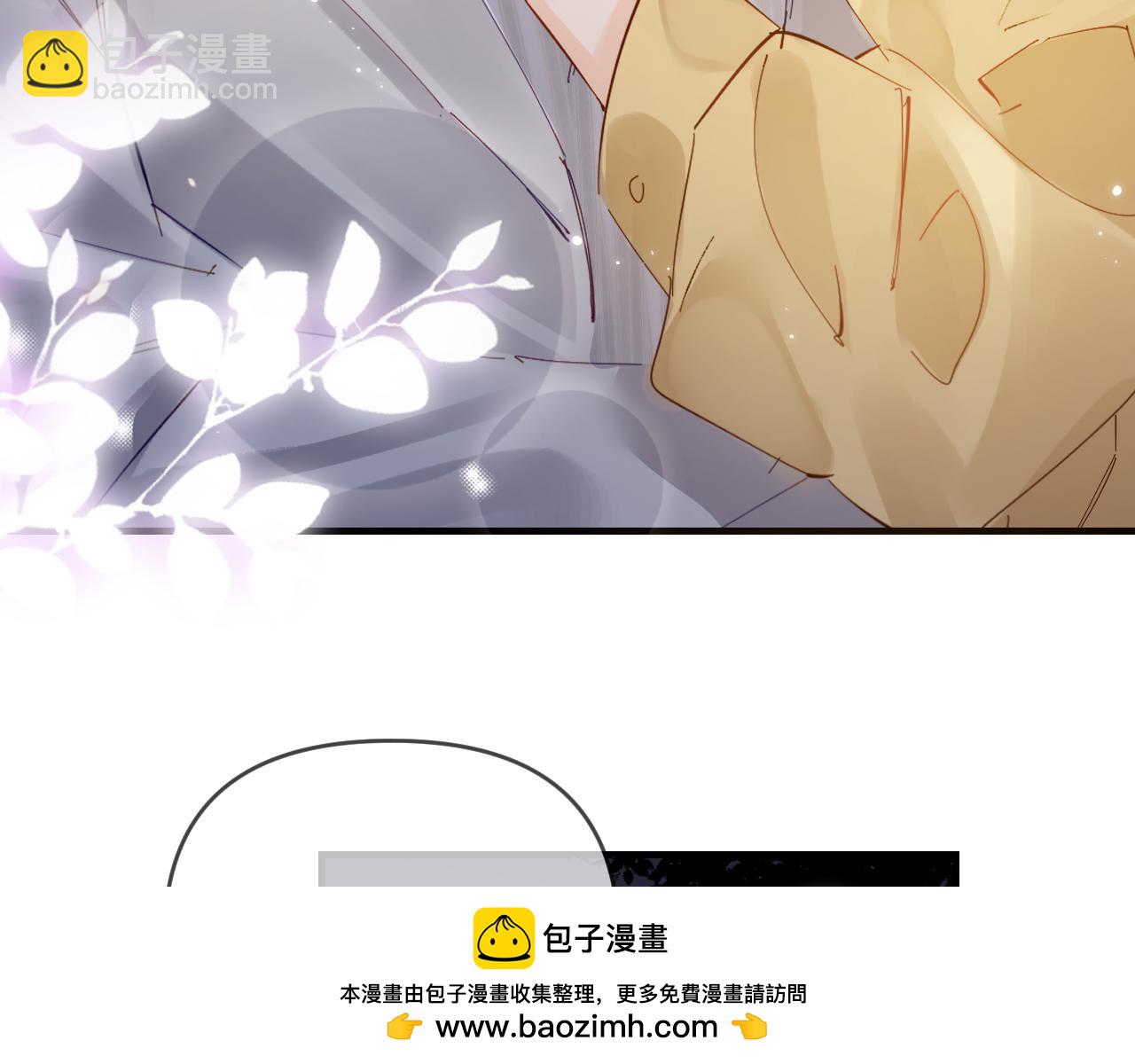 第63话 我允许的49
