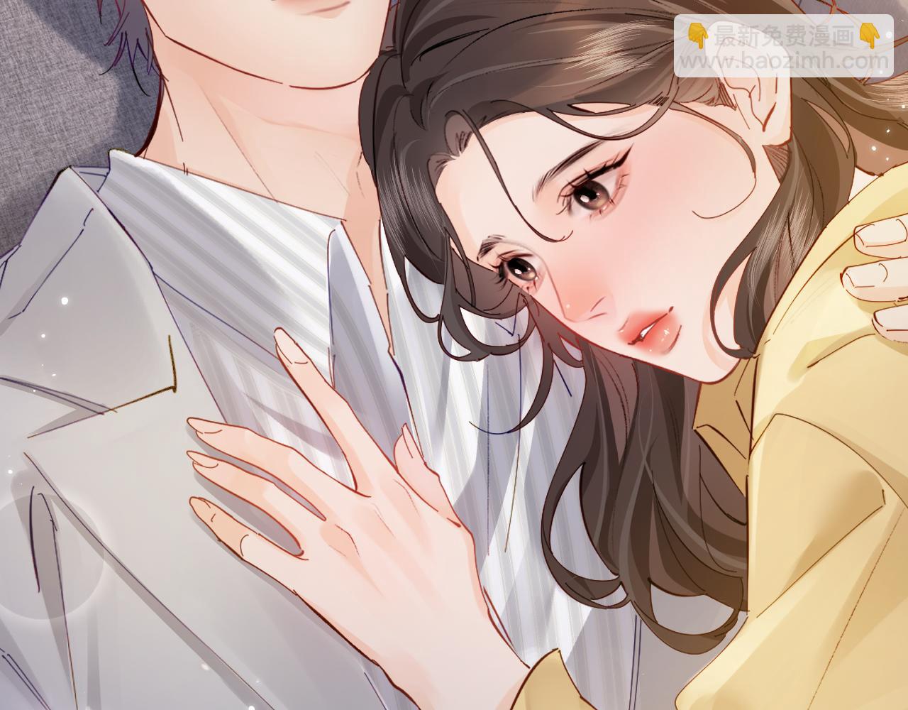 第63话 我允许的52