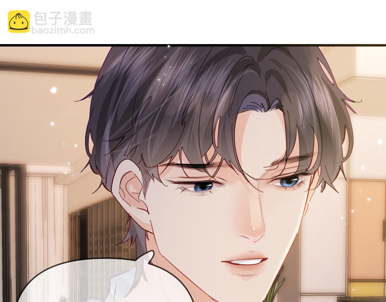 第63话 我允许的74