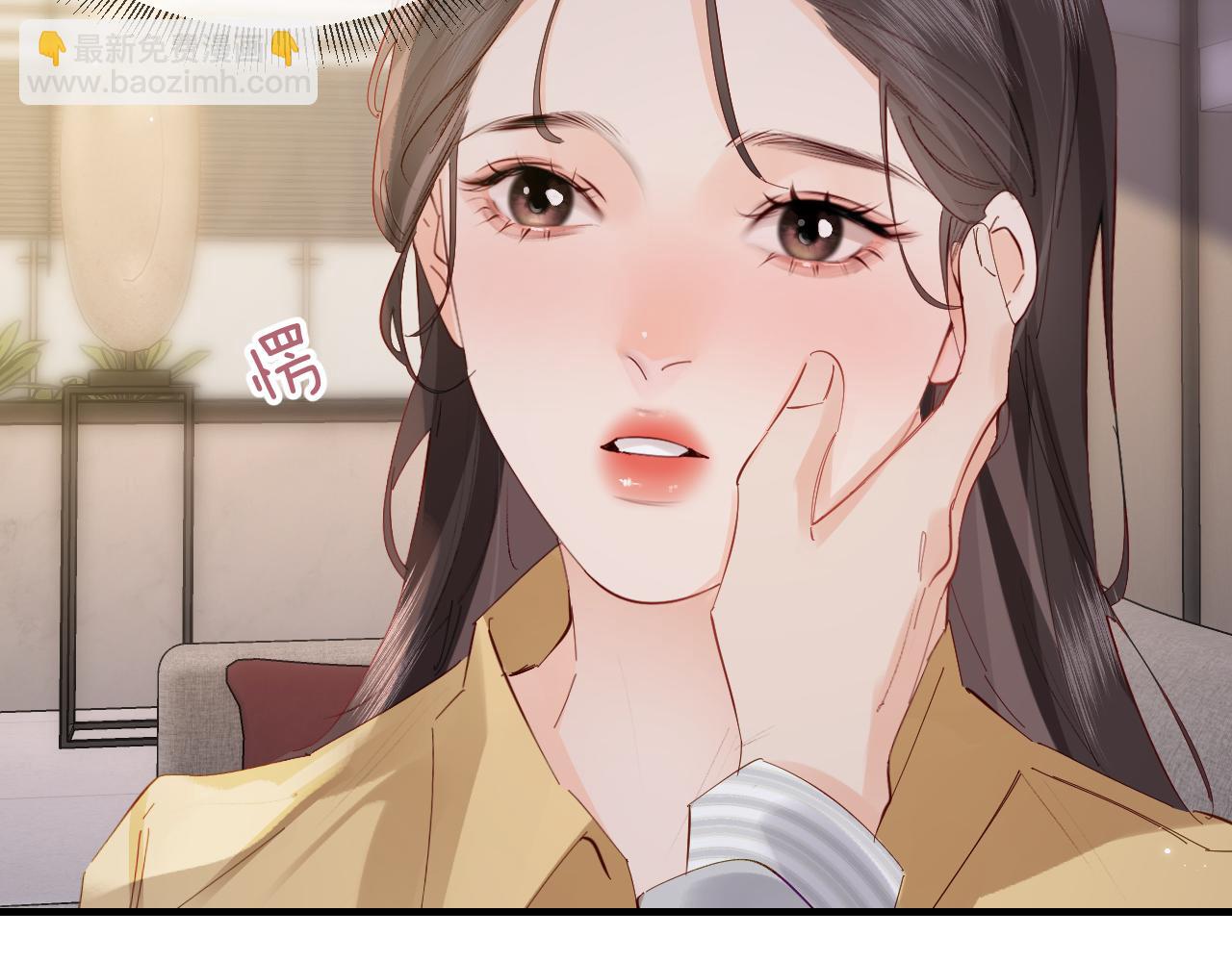 第63话 我允许的80