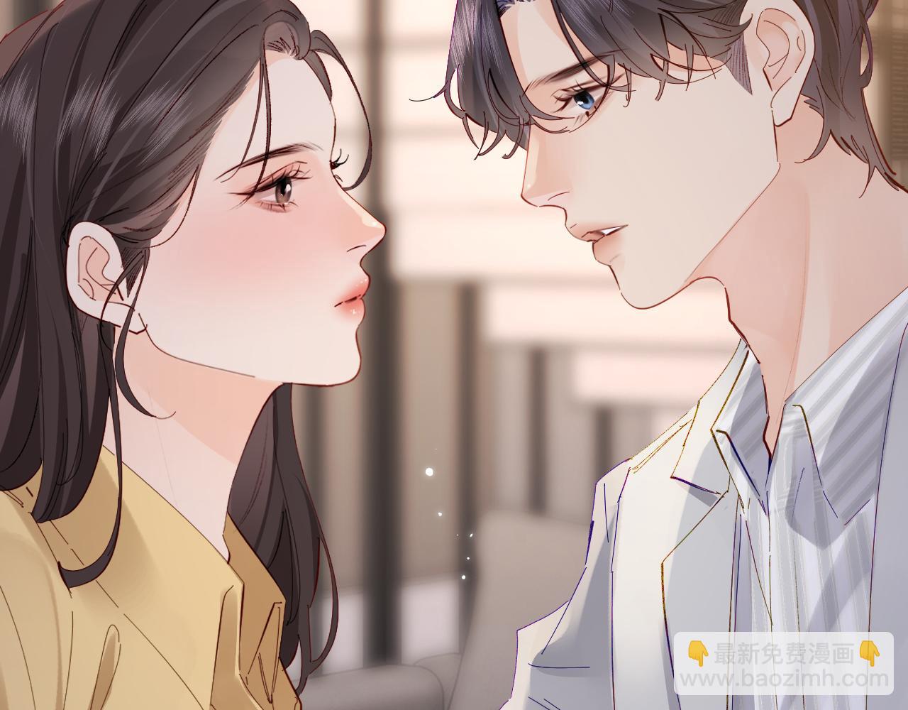 第63话 我允许的83