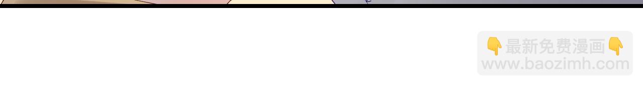 第63话 我允许的86