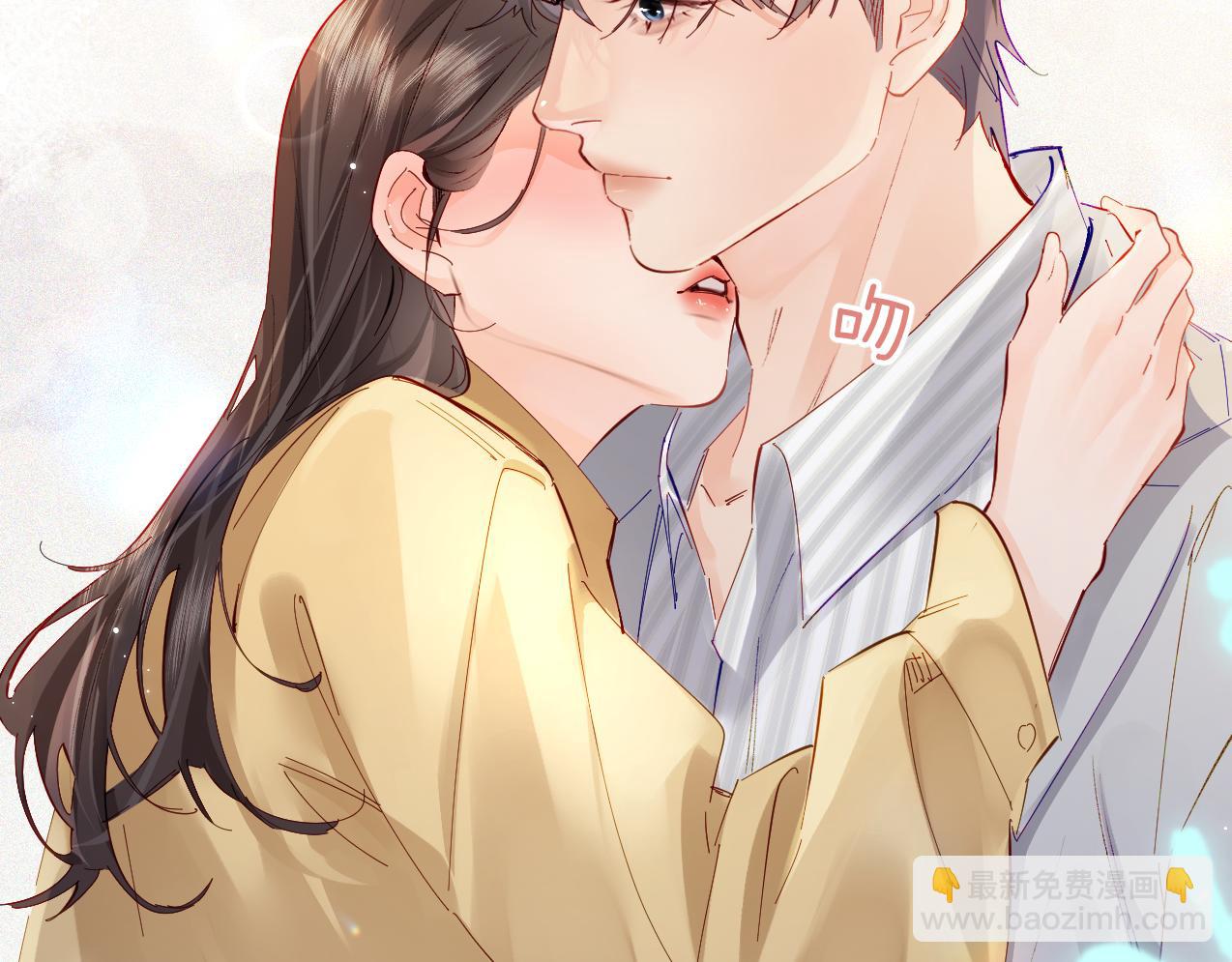 第63话 我允许的88