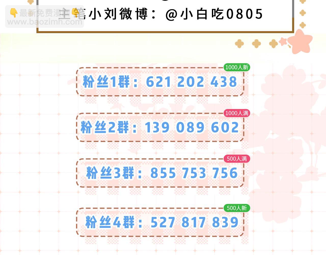 第63话 我允许的94