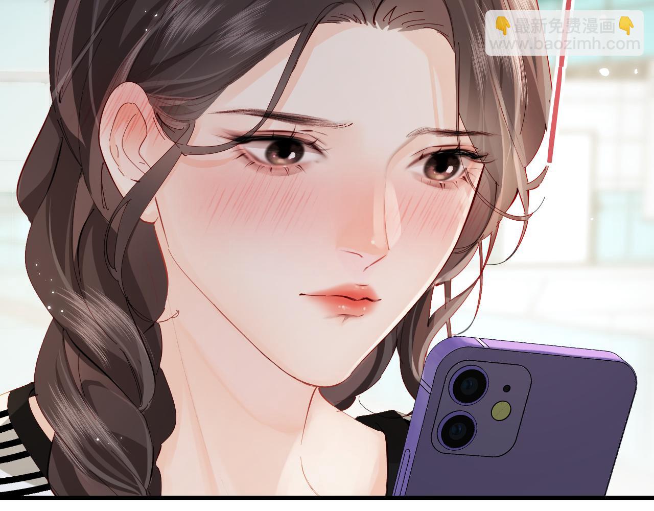 第65话 野蛮老婆？67