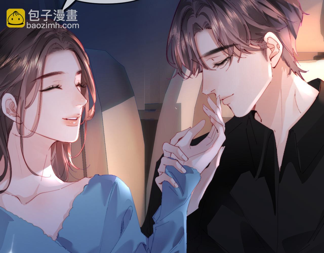 第77话 传达到了46