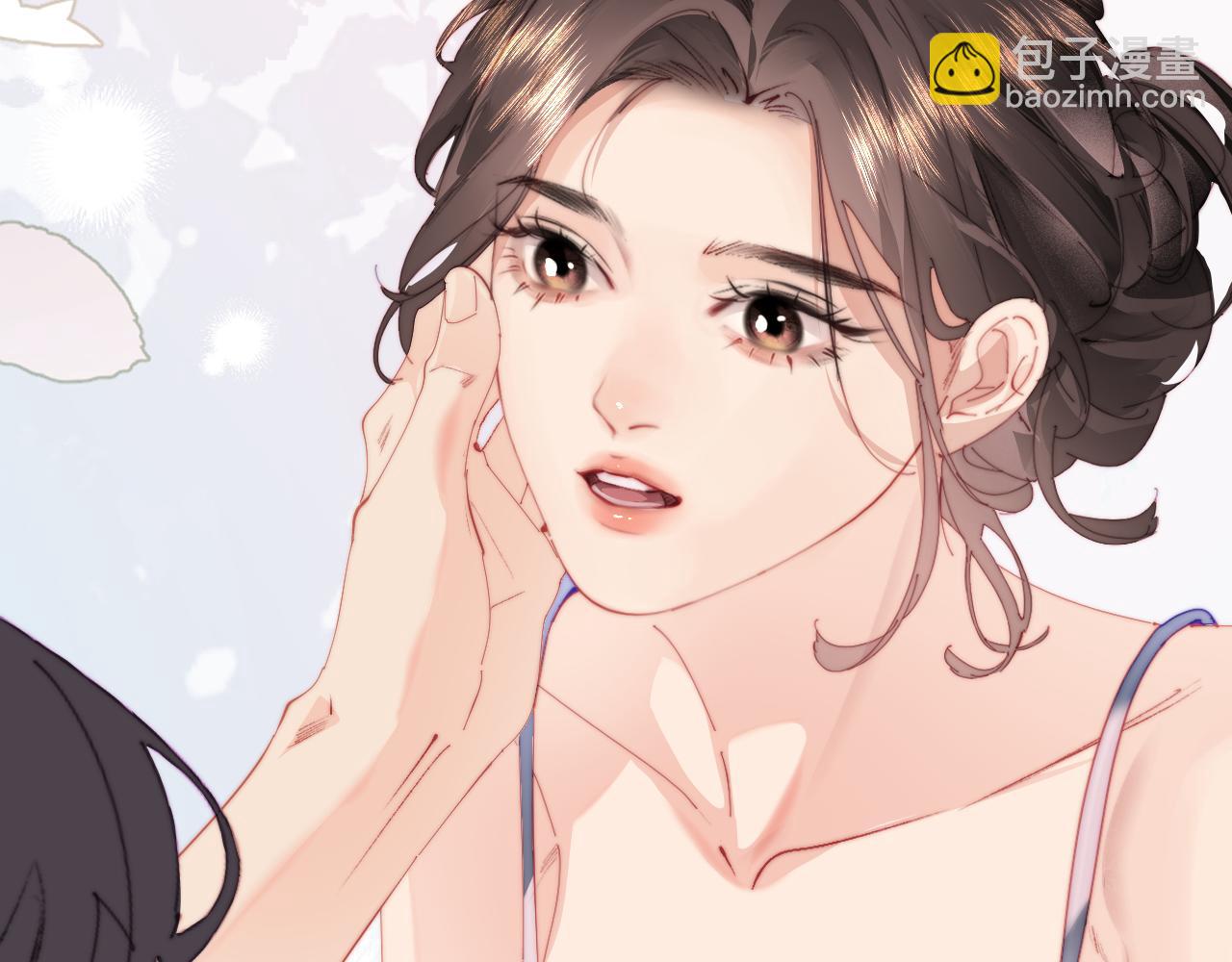 第92话 温荔的承诺18