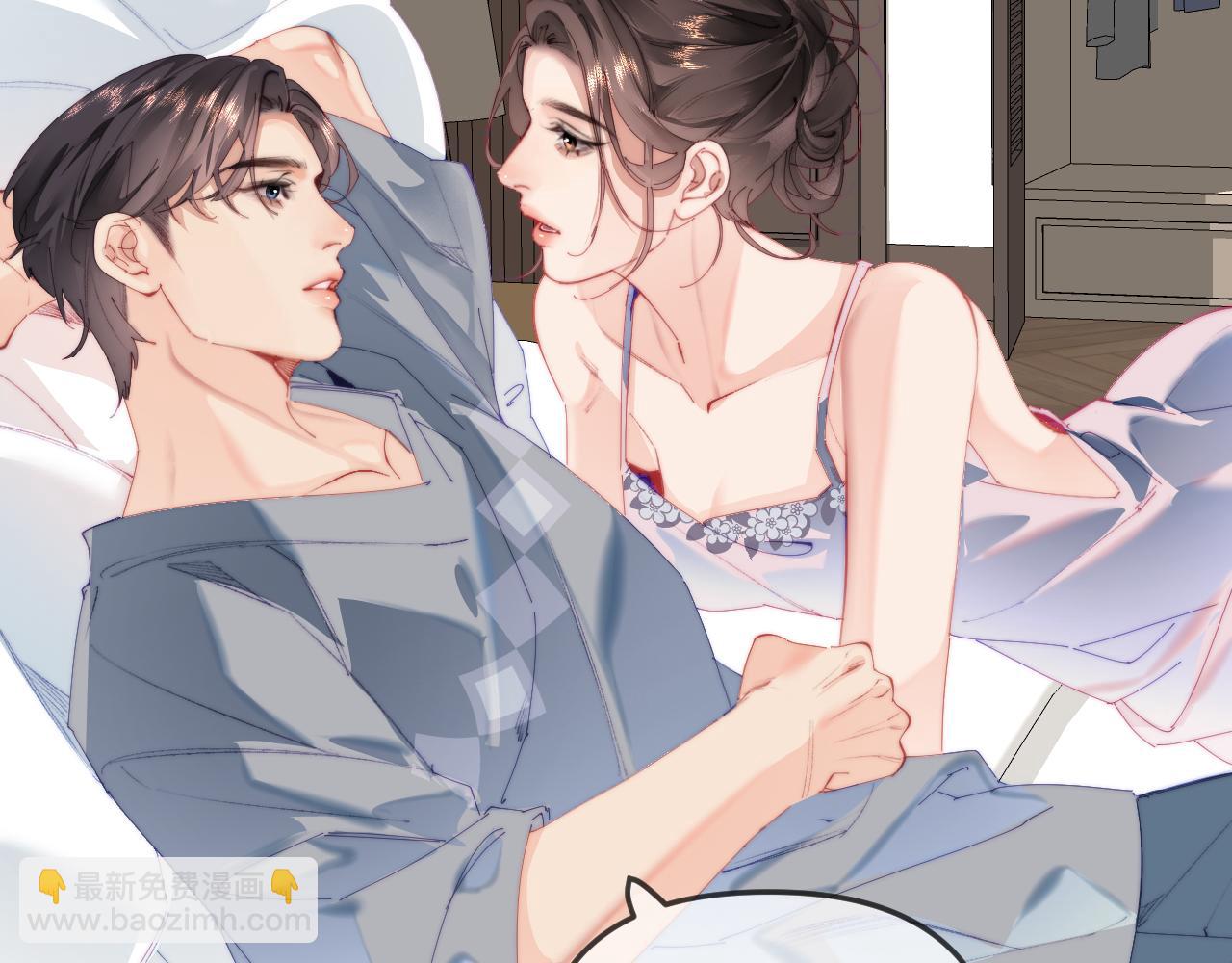 第92话 温荔的承诺22