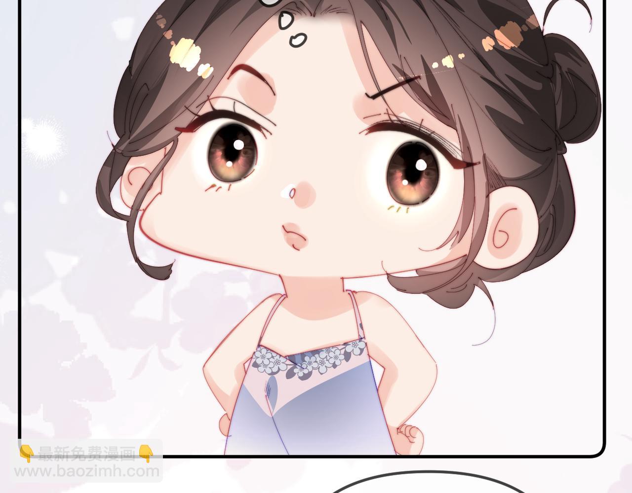 第92话 温荔的承诺27