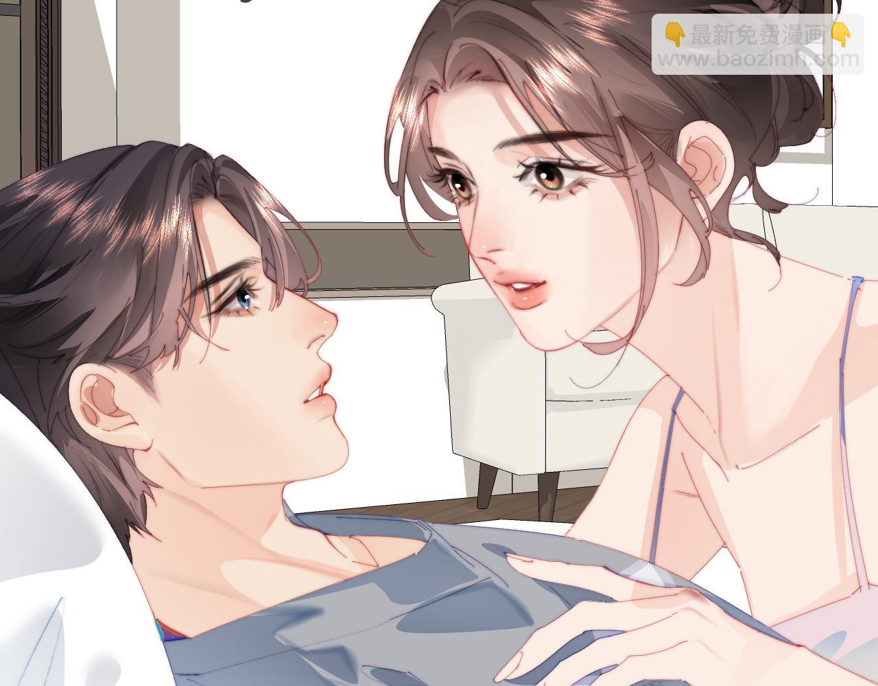 第92话 温荔的承诺36