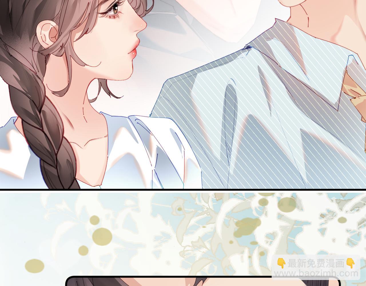 第92话 温荔的承诺67