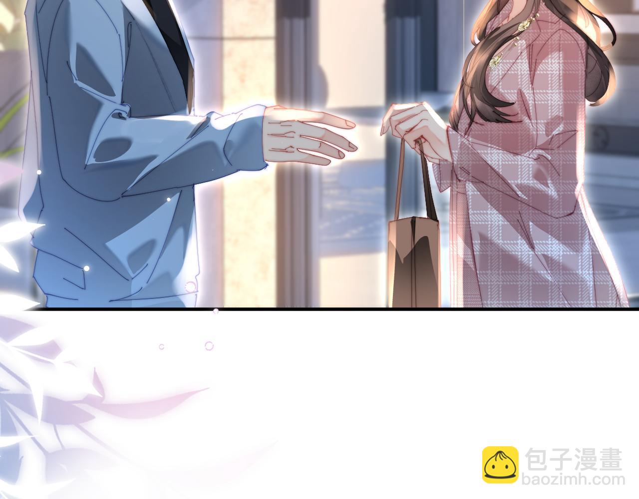第94话 见父母101
