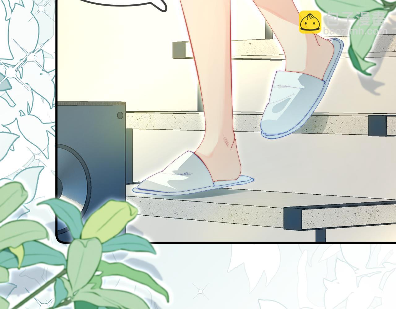第94话 见父母39