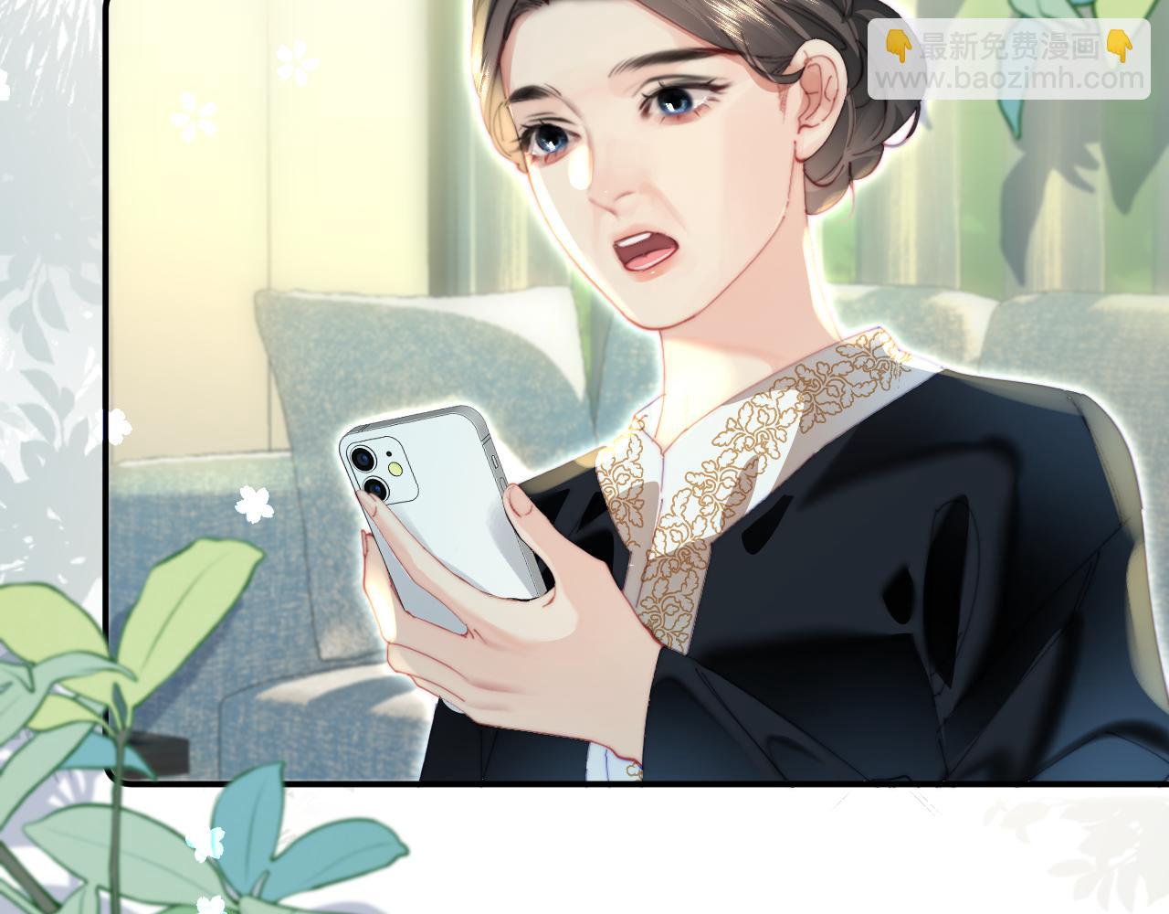第94话 见父母63