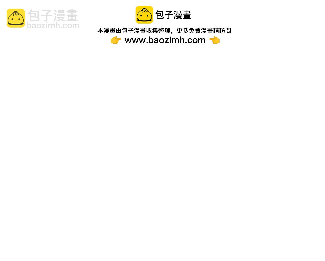 102周日晚更新1