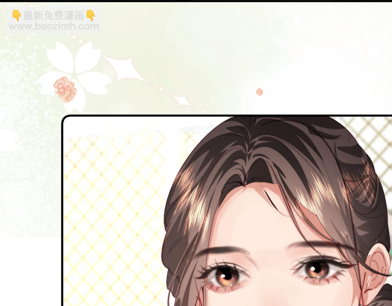 最终话19