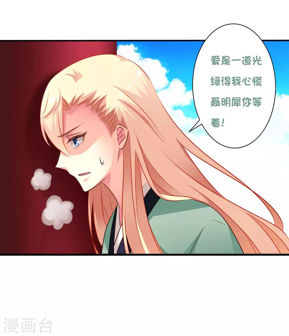 6.21活动福利2