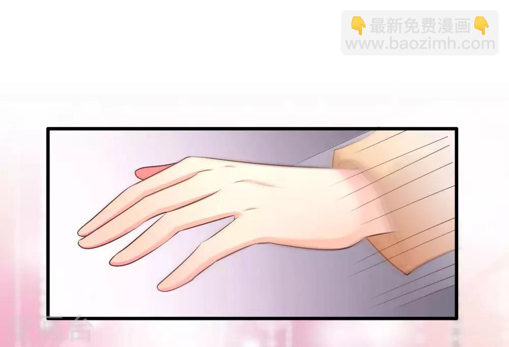 第95话 未来，我们一起面对！27
