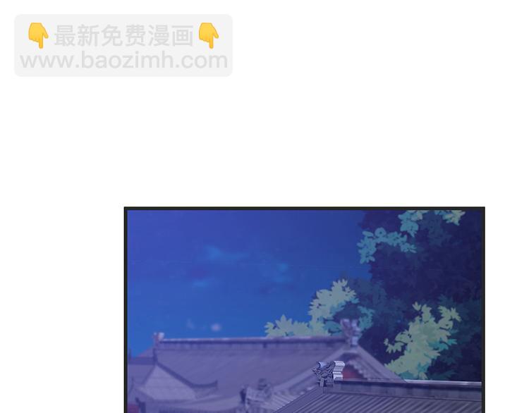 第14话 释放精神力3