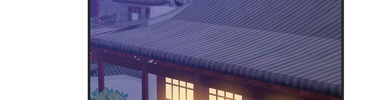 第14话 释放精神力4