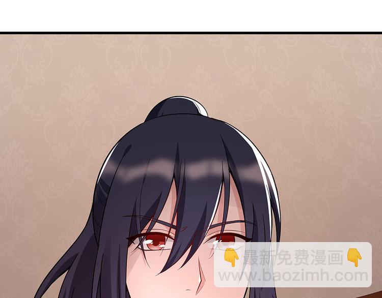 第28话 绝不离你半步101
