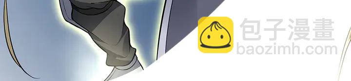 第31话 先下手为强102