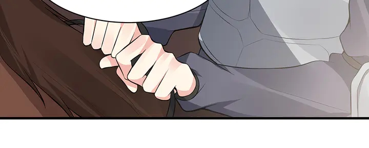 第31话 先下手为强26