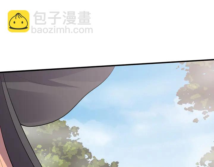 第31话 先下手为强35