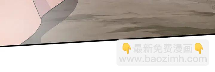 第31话 先下手为强37