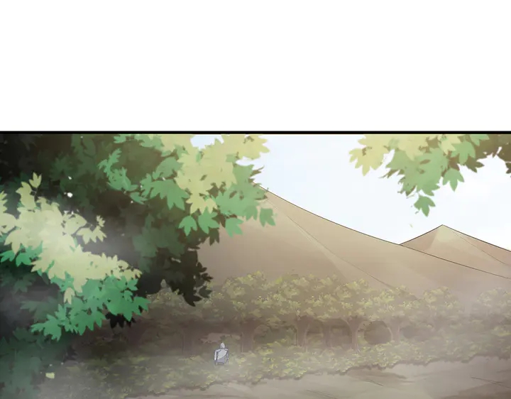 第31话 先下手为强45