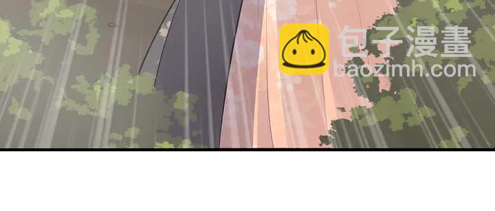 第31话 先下手为强58