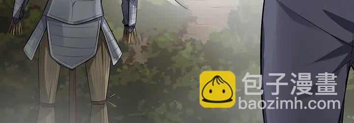 第31话 先下手为强63
