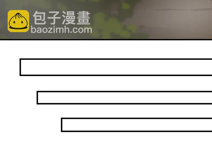 第31话 先下手为强65