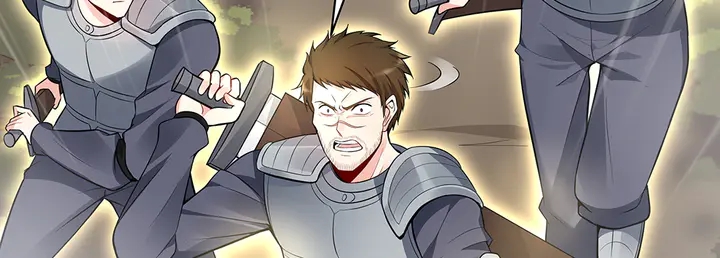 第31话 先下手为强91