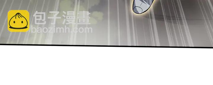 第31话 先下手为强95