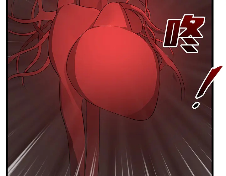 第35话 君无颜，等我！4