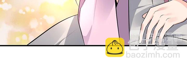 第35话 君无颜，等我！82