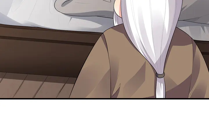 第35话 君无颜，等我！93