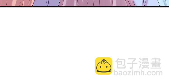 第49话 竟然是他！18