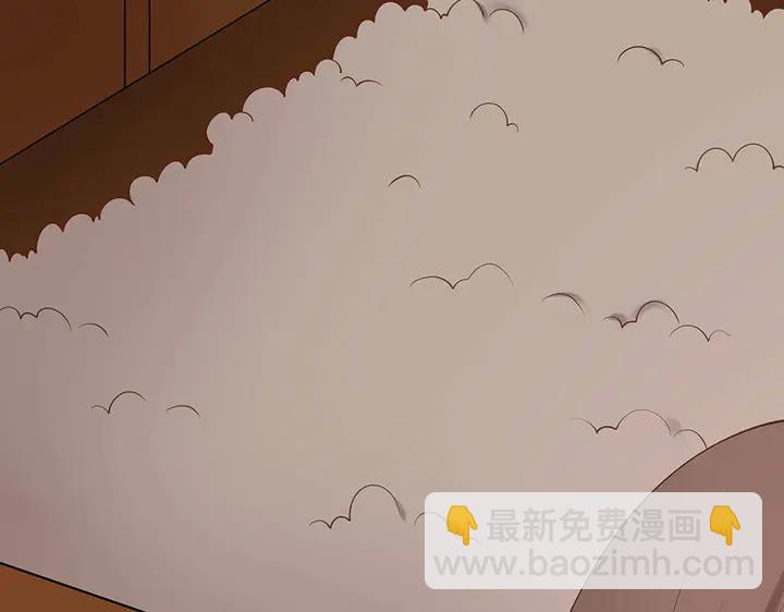 第49话 竟然是他！24